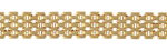 13mm  Brick Link