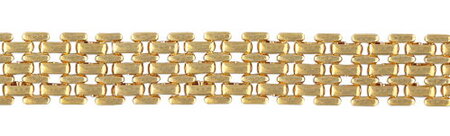 13mm  Brick Link