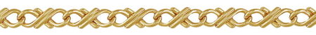 5mm  Infinity Link