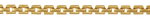 5.5mm  Brick Link
