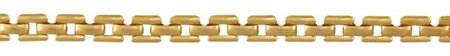 5.5mm  Brick Link