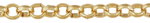 10mm Belcher Link