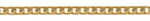 5mm Open Link 