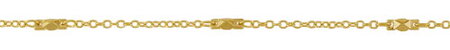 2mm  Open Link