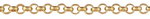 6mm  Belcher Link