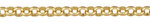 7mm  Belcher Link