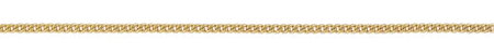 1.75mm  Open Link