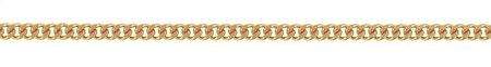 2.5mm  Open Link