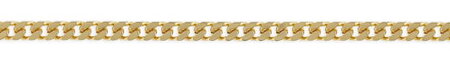 4mm  Open Link