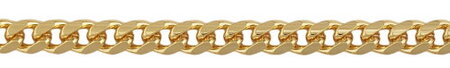 7mm  Open Link