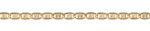 4mm  Maritime Star Link
