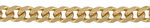 9mm  Open Link