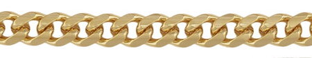 9mm  Open Link