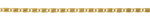 2.5mm  Scroll Link