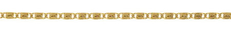 2.5mm  Scroll Link
