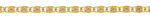 3.5mm  Scroll Link