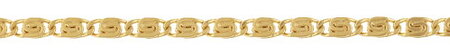 3.5mm  Scroll Link