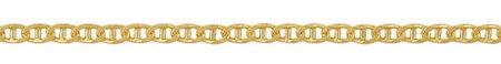 3.5  Maritime Link