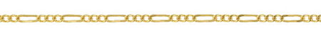2mm  Figaro Link