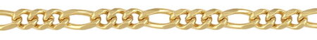 5.75mm  Figaro Link