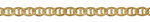 5.5mm  Bevelled Maritime