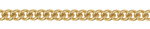 8mm  Euro chain
