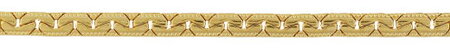 4mm  C Link