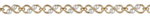 5.5mm Double Pearl Link