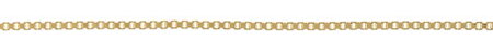 1.5mm  Box link