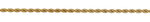 2.5mm  Rope