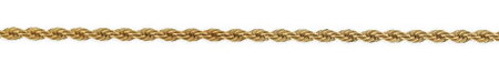 2.5mm  Rope