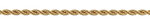 3.5mm  Rope