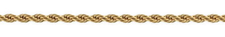 3.5mm  Rope
