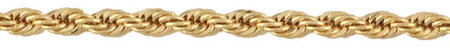 5mm  Rope