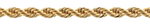 6mm  Rope
