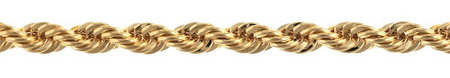 6mm  Rope