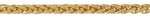 5mm  Braid