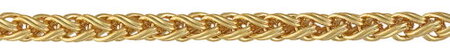 5mm  Braid