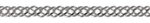 6mm  double open link