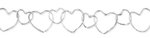 Heart Chain