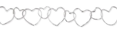 Heart Chain