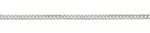 1.75mm  open link