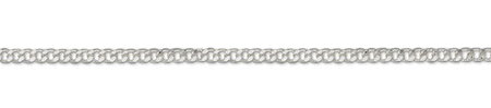 1.75mm  open link