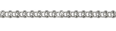6mm  Love Knots
