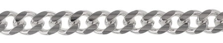 9mm  open link