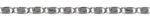 2.5mm  scroll chain