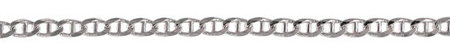 3.5mm  mariners link