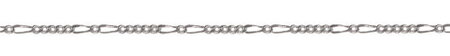 1.5mm  figaro