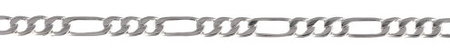 3.5mm  figaro