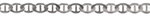 5.5mm  mariners link